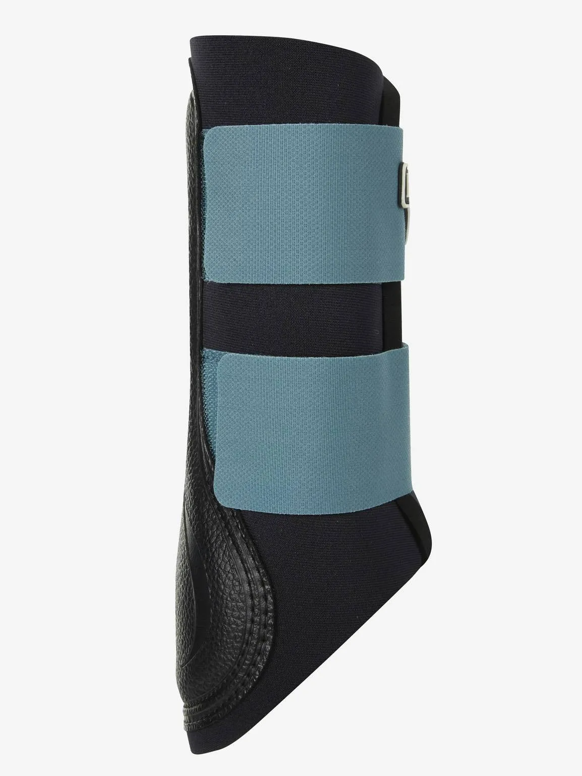 Lemieux Grafter Brushing Boot
