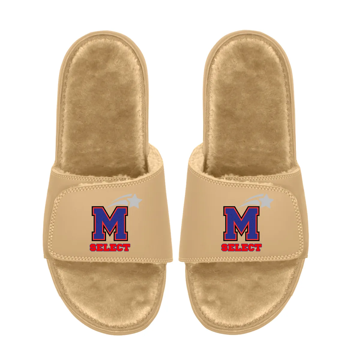 Medway Milford Select Primary Fur