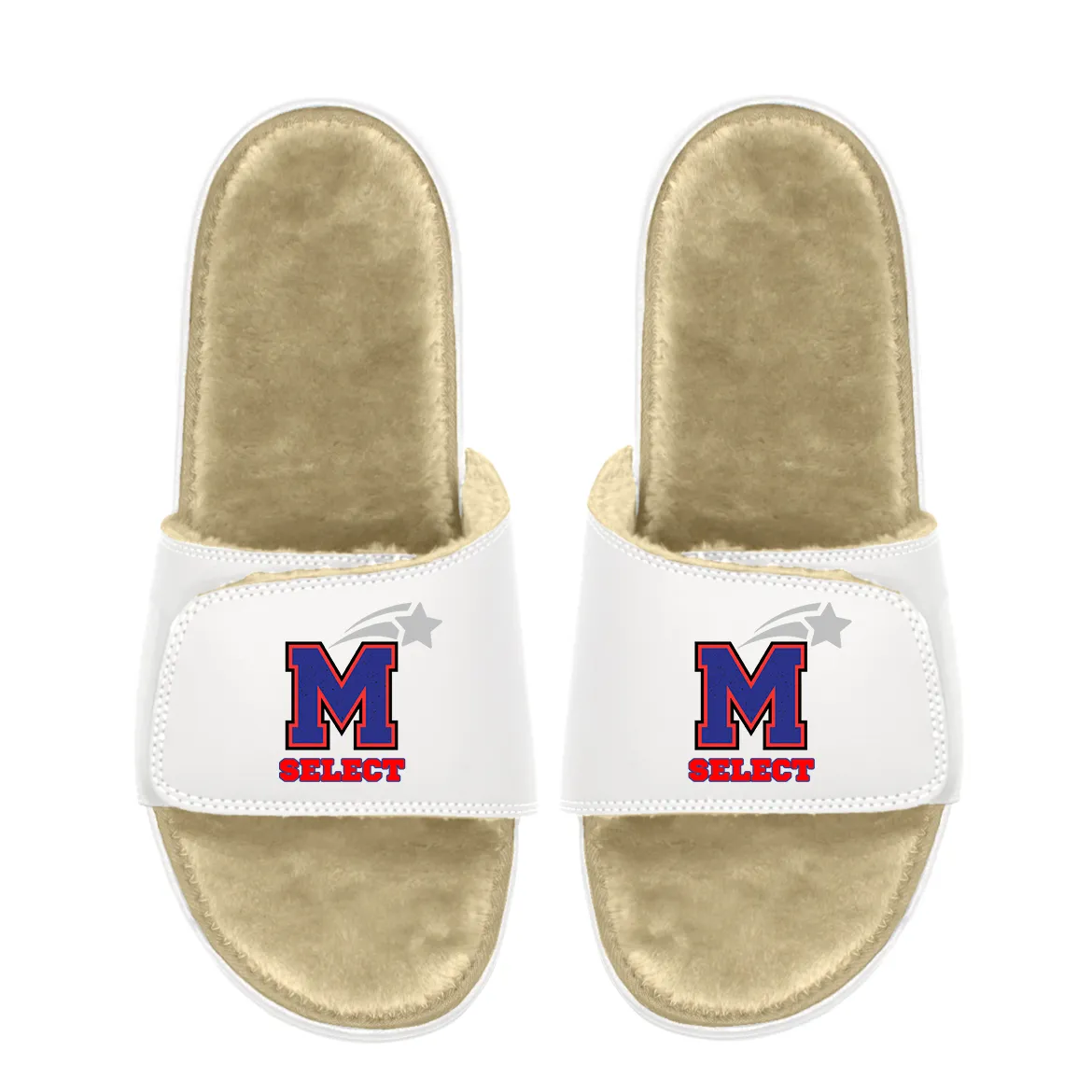 Medway Milford Select Primary Fur