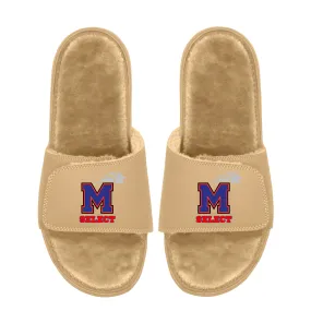 Medway Milford Select Primary Fur