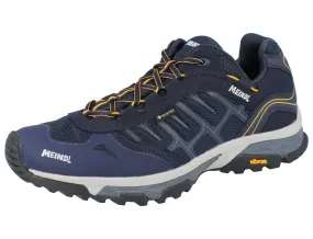 Meindl Finale GTX