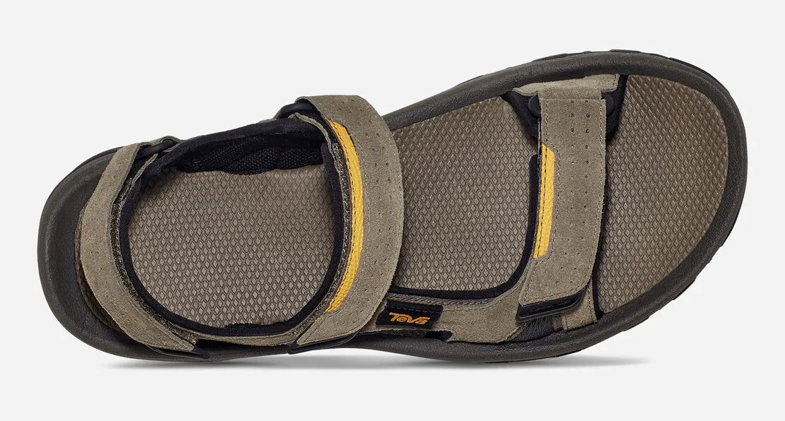 Men's Katavi 2 Sandal