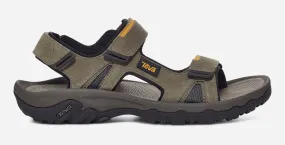Men's Katavi 2 Sandal