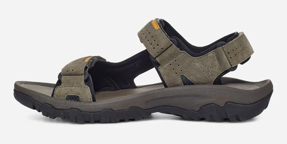 Men's Katavi 2 Sandal