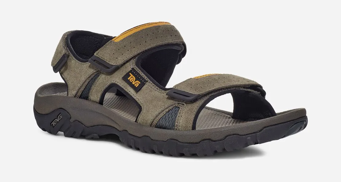 Men's Katavi 2 Sandal