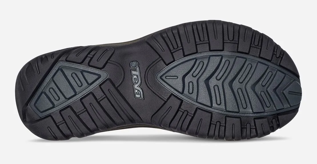 Men's Katavi 2 Sandal