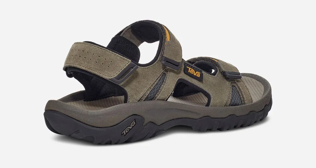 Men's Katavi 2 Sandal