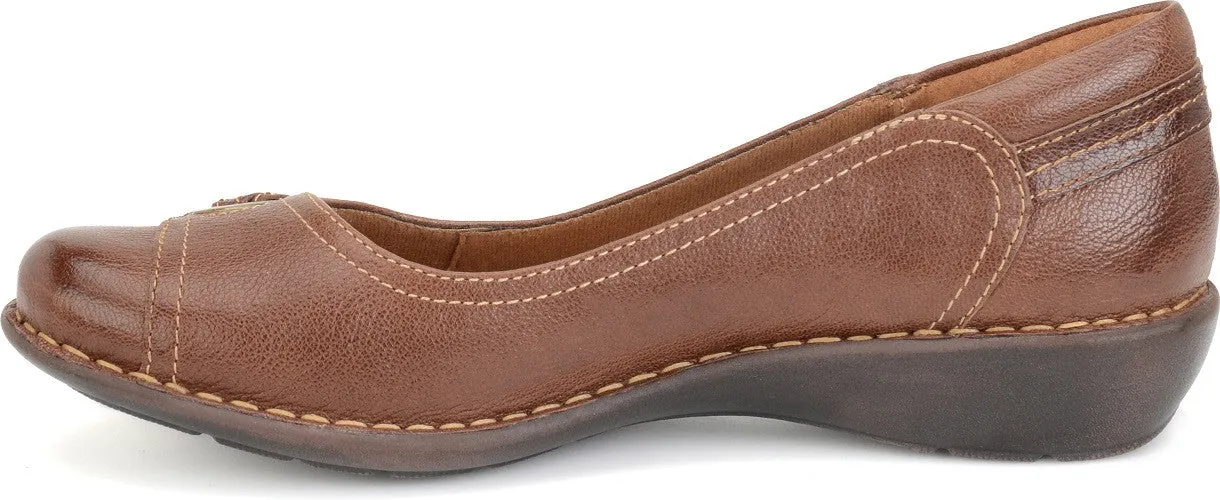 Montana Women's Rondell Flat
