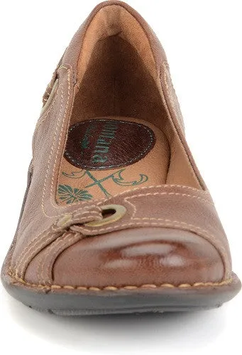 Montana Women's Rondell Flat