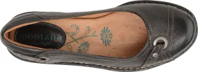 Montana Women's Rondell Flat