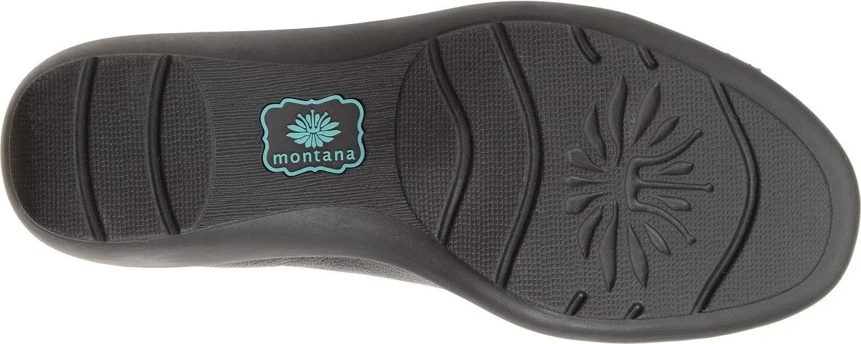 Montana Women's Rondell Flat