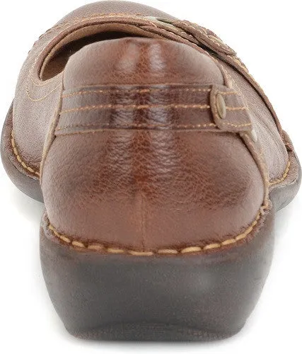 Montana Women's Rondell Flat