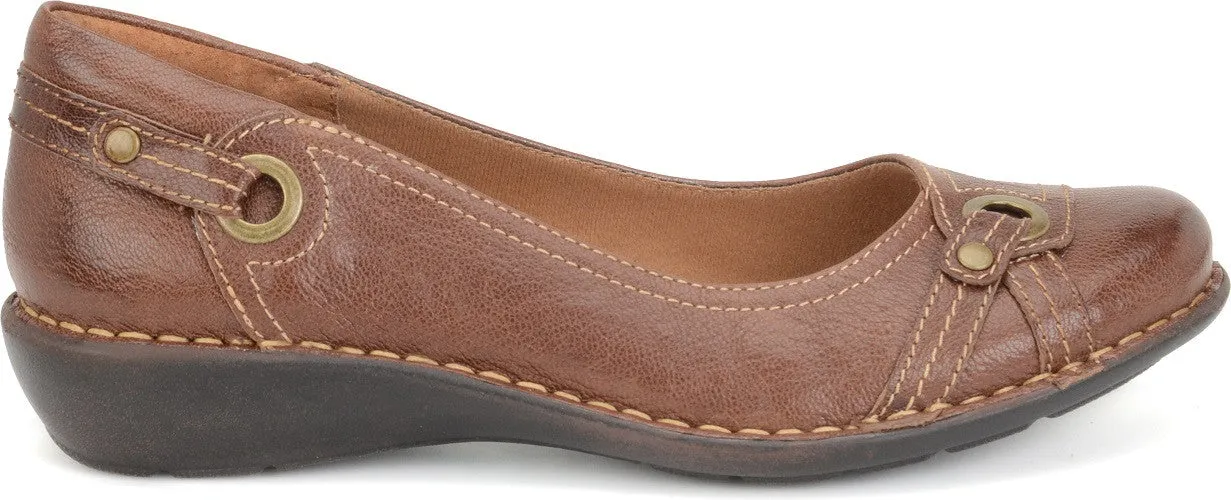 Montana Women's Rondell Flat