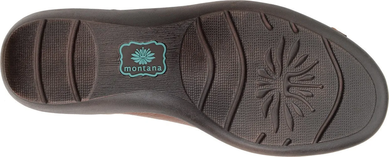 Montana Women's Rondell Flat