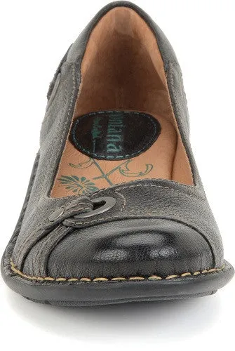 Montana Women's Rondell Flat
