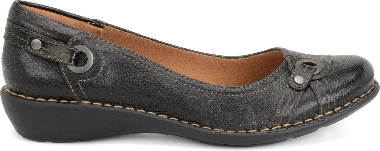 Montana Women's Rondell Flat