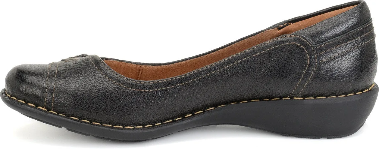 Montana Women's Rondell Flat