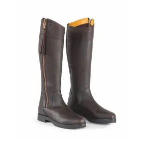 Moretta Childs Alessandra Country Boot