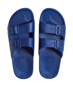 Navy Slides