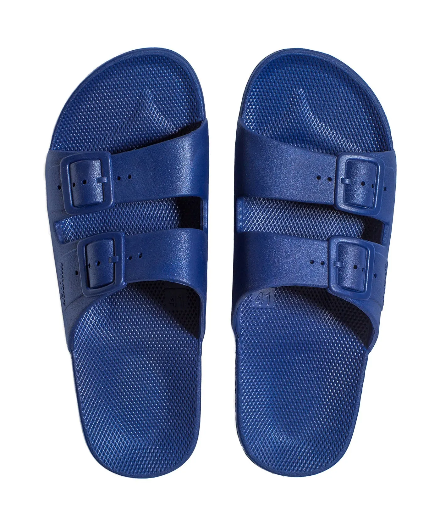 Navy Slides