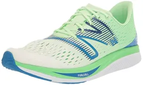 New Balance Men's FuelCell SuperComp Pacer V1 Running Shoe