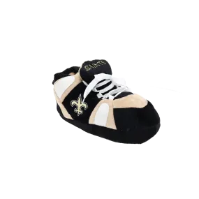 New Orleans Saints Slippers