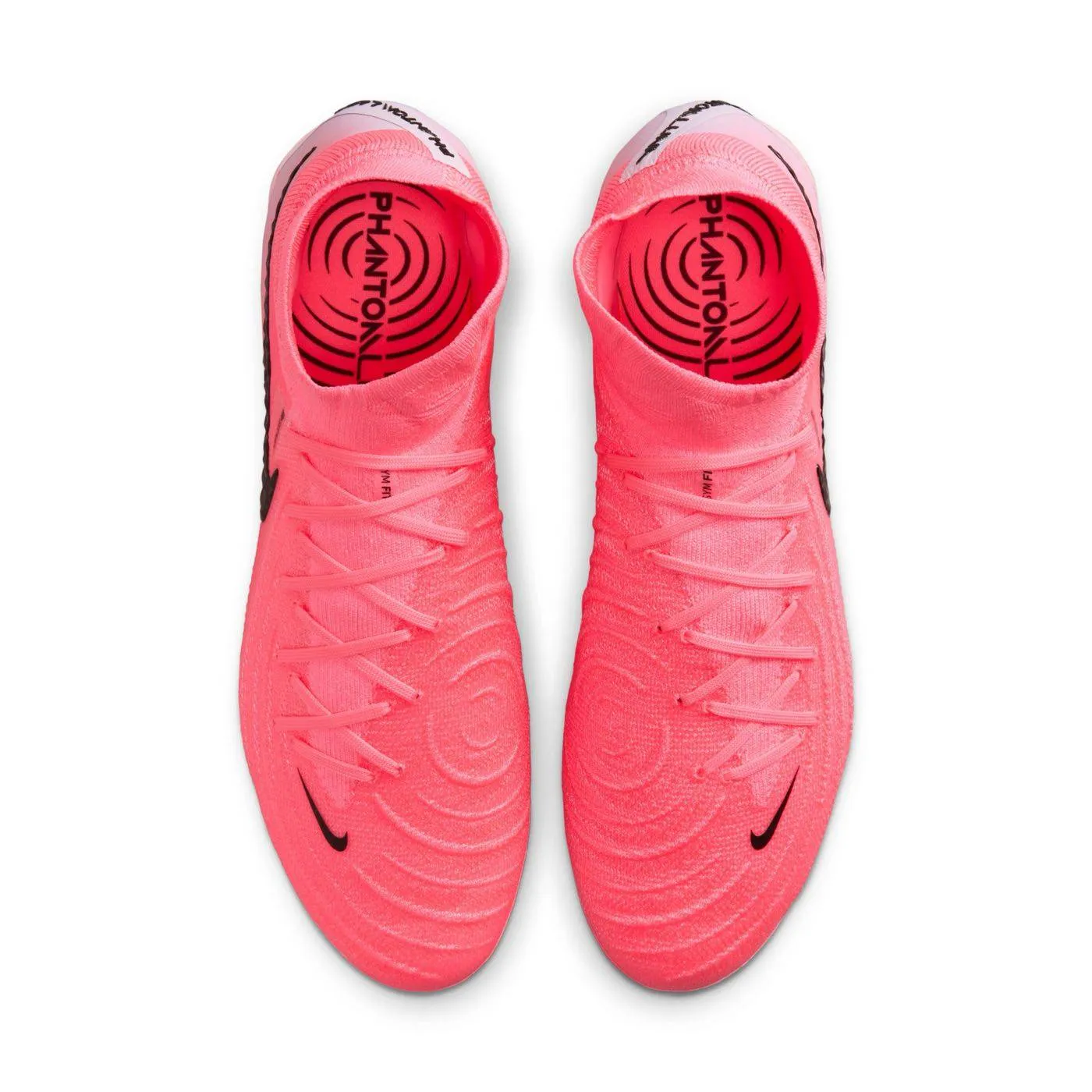 Nike Phantom Luna 2 Elite FG