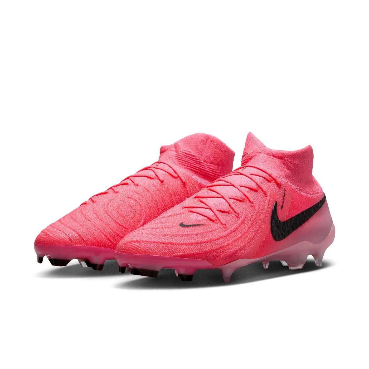 Nike Phantom Luna 2 Elite FG