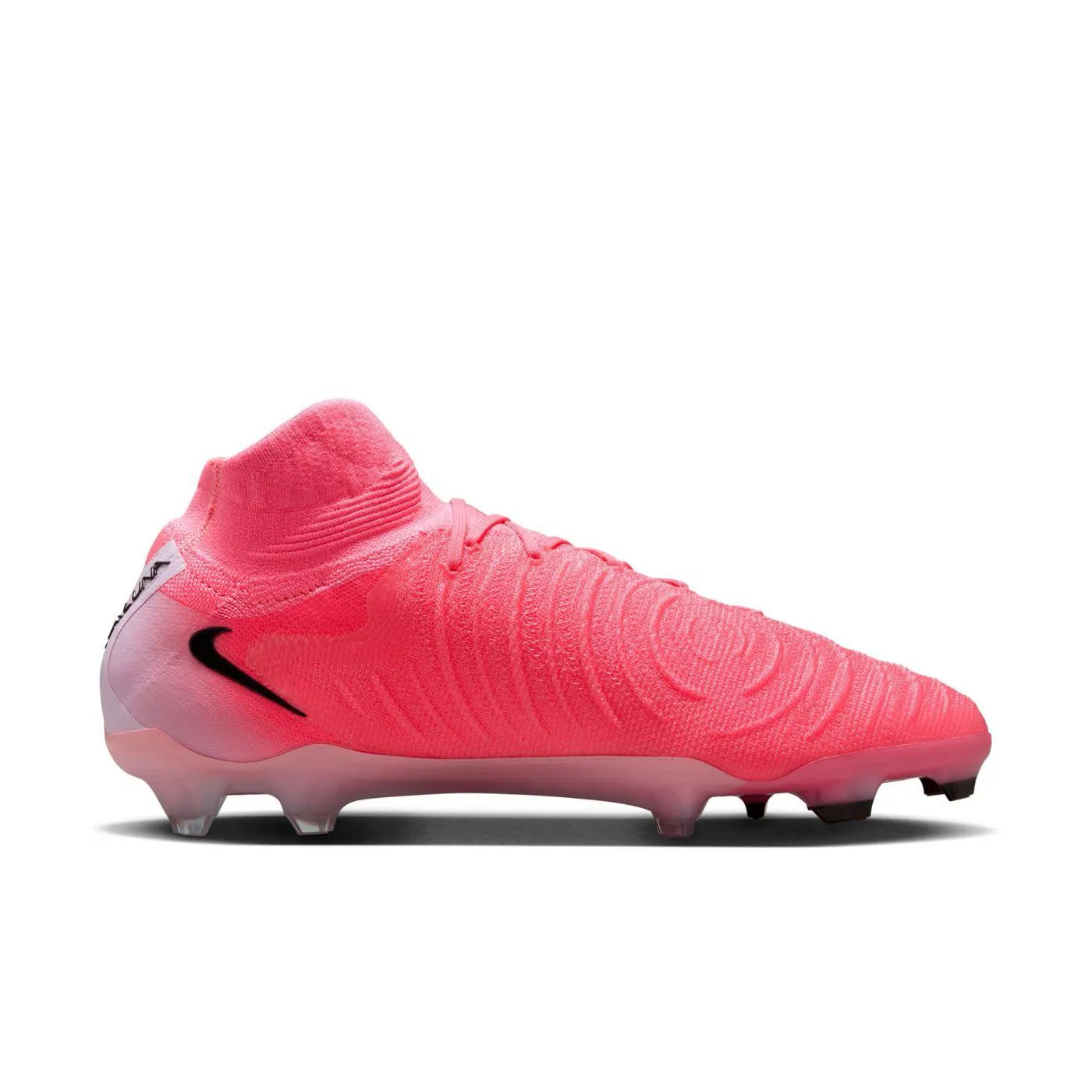 Nike Phantom Luna 2 Elite FG