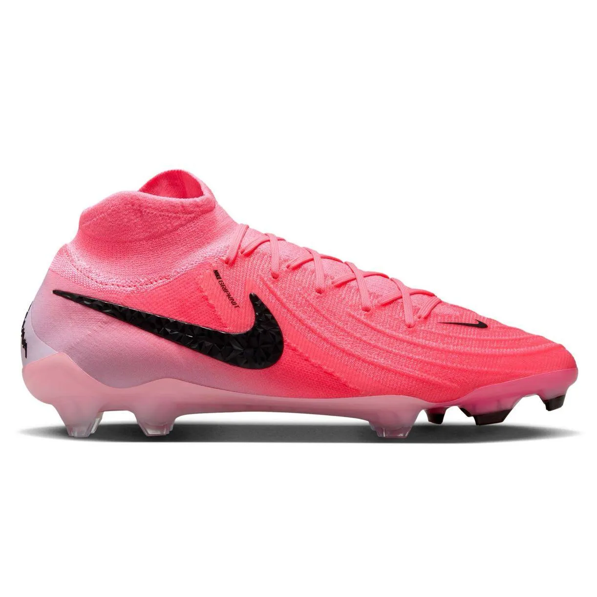 Nike Phantom Luna 2 Elite FG