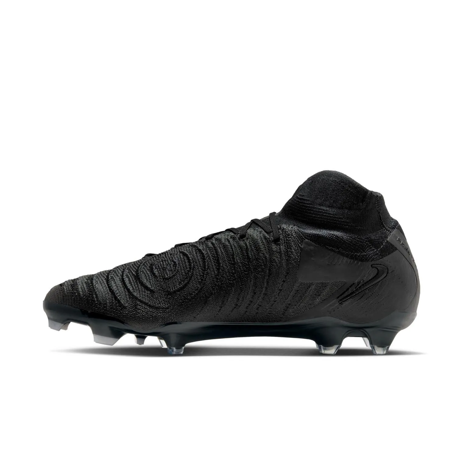 Nike Phantom Luna 2 Elite FG