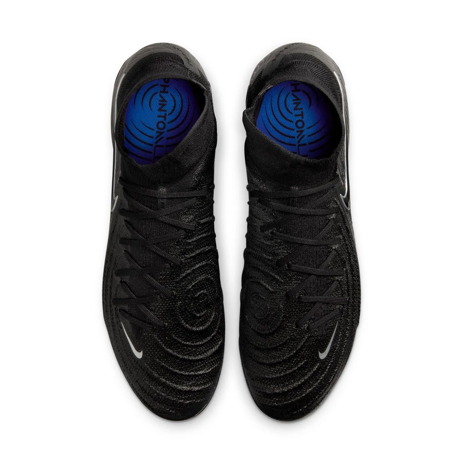 Nike Phantom Luna 2 Elite FG