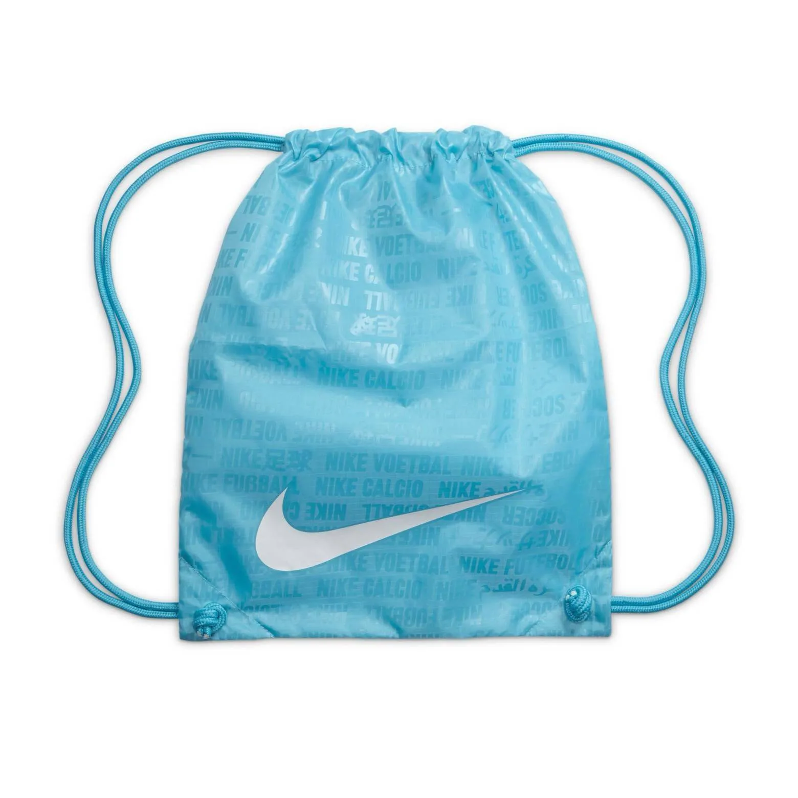 Nike Phantom Luna 2 Elite FG