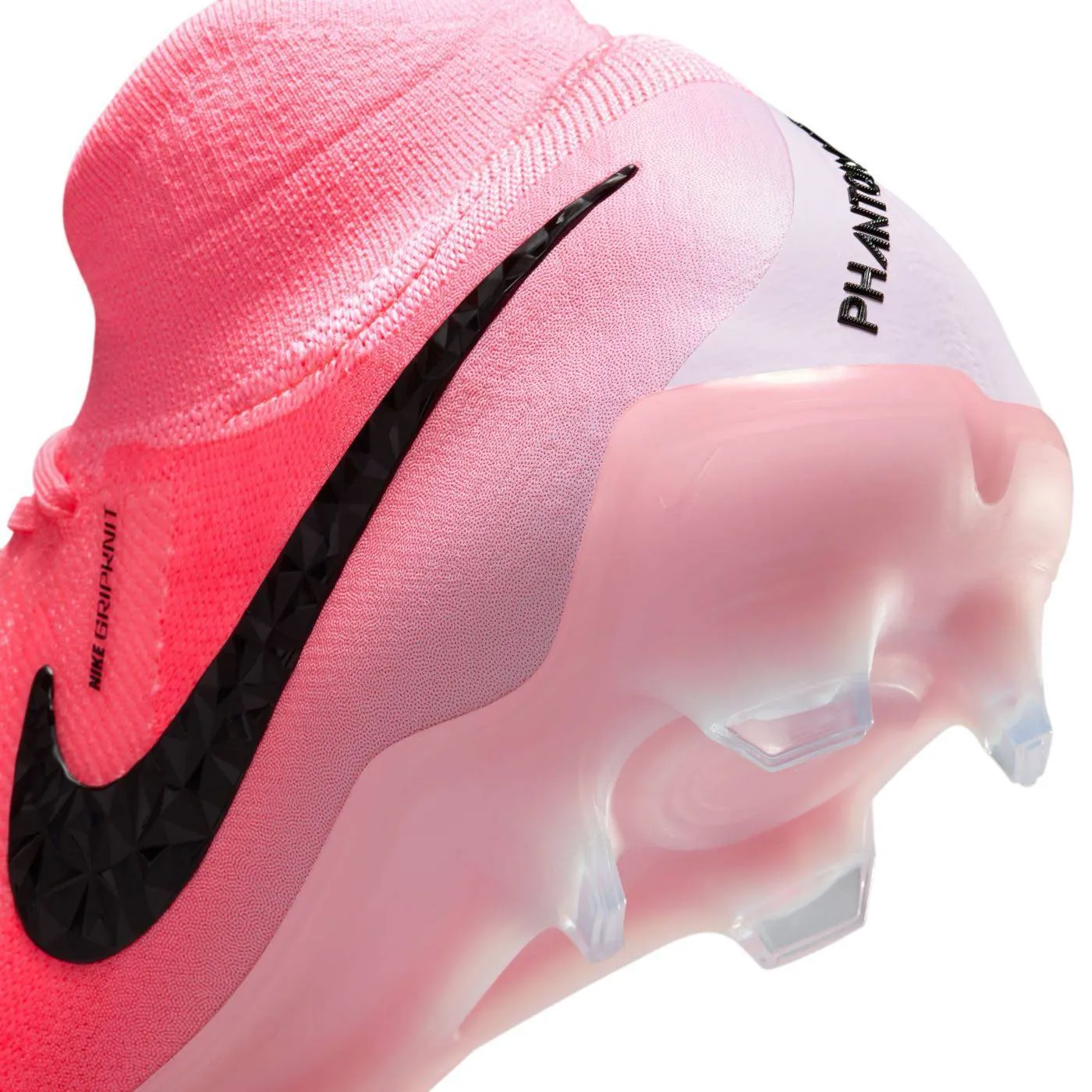 Nike Phantom Luna 2 Elite FG