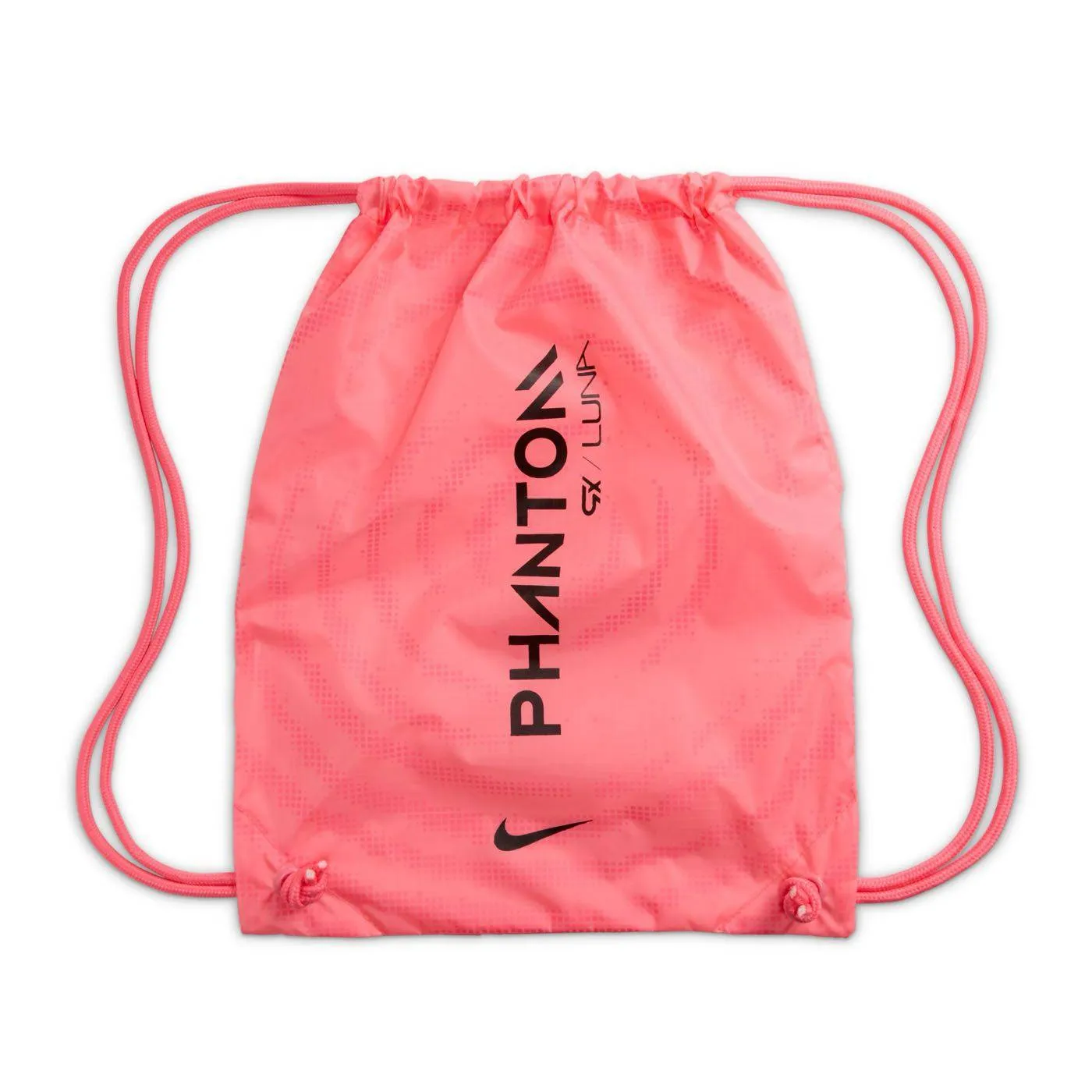 Nike Phantom Luna 2 Elite FG
