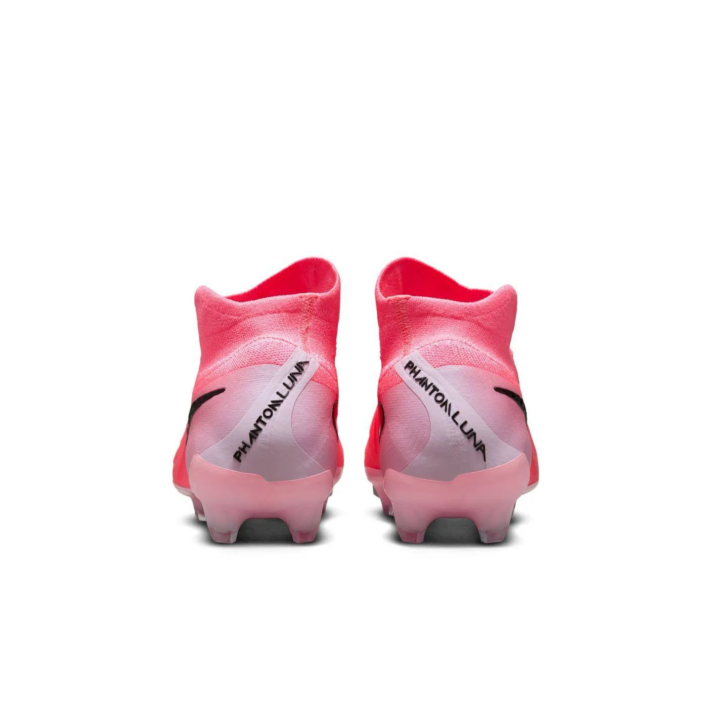 Nike Phantom Luna 2 Elite FG