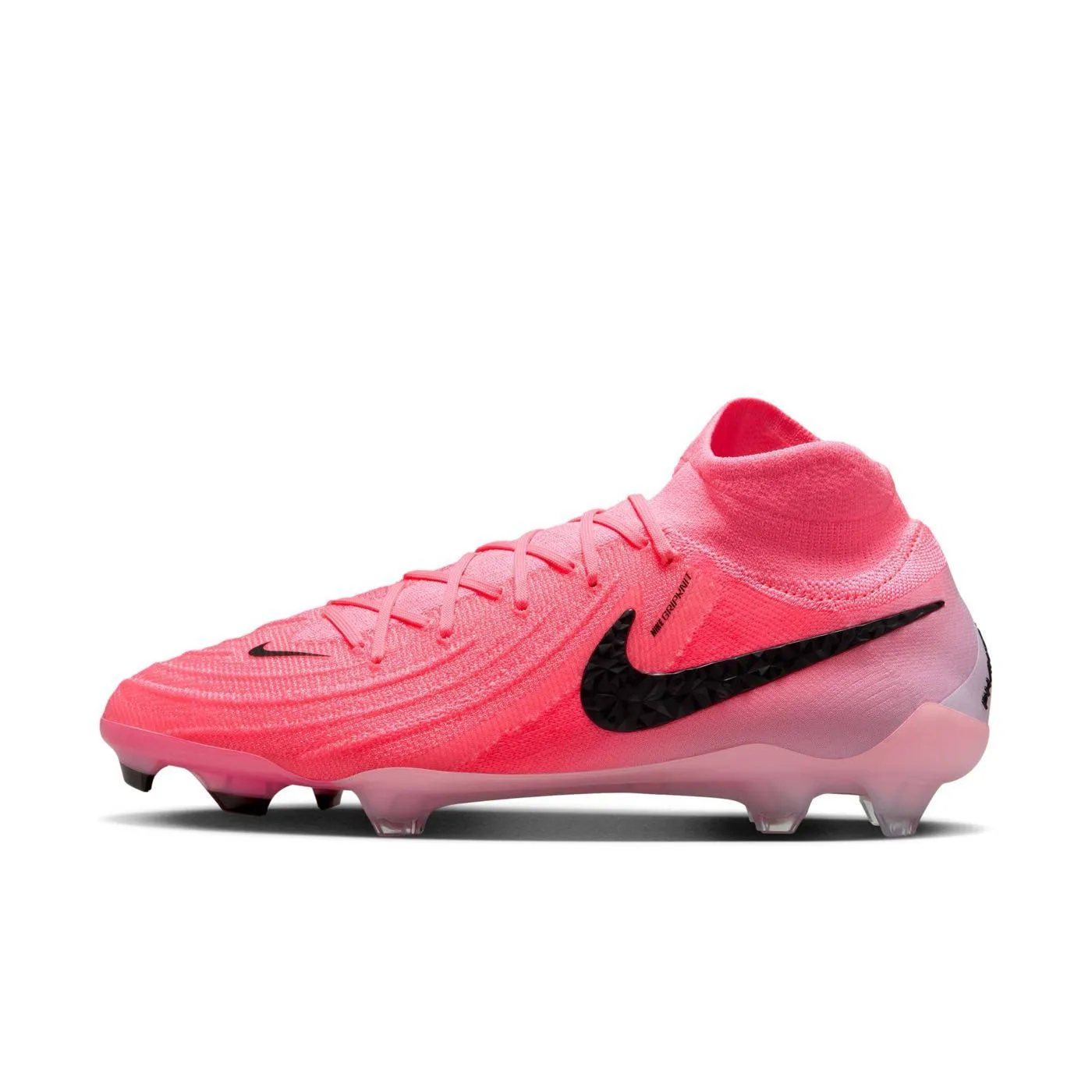 Nike Phantom Luna 2 Elite FG