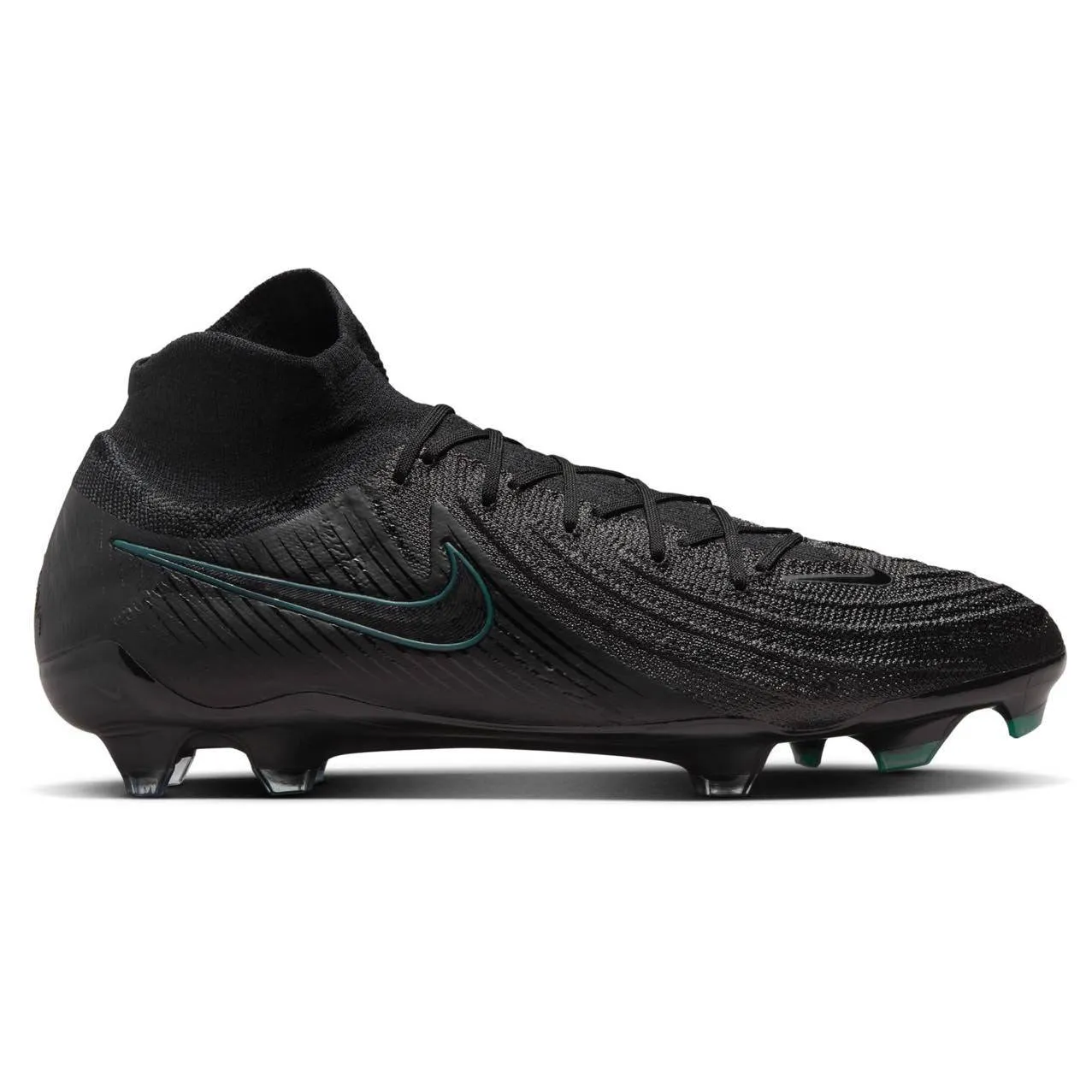 Nike Phantom Luna 2 Elite FG