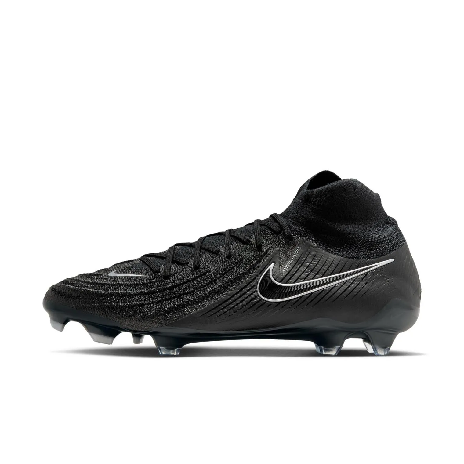 Nike Phantom Luna 2 Elite FG