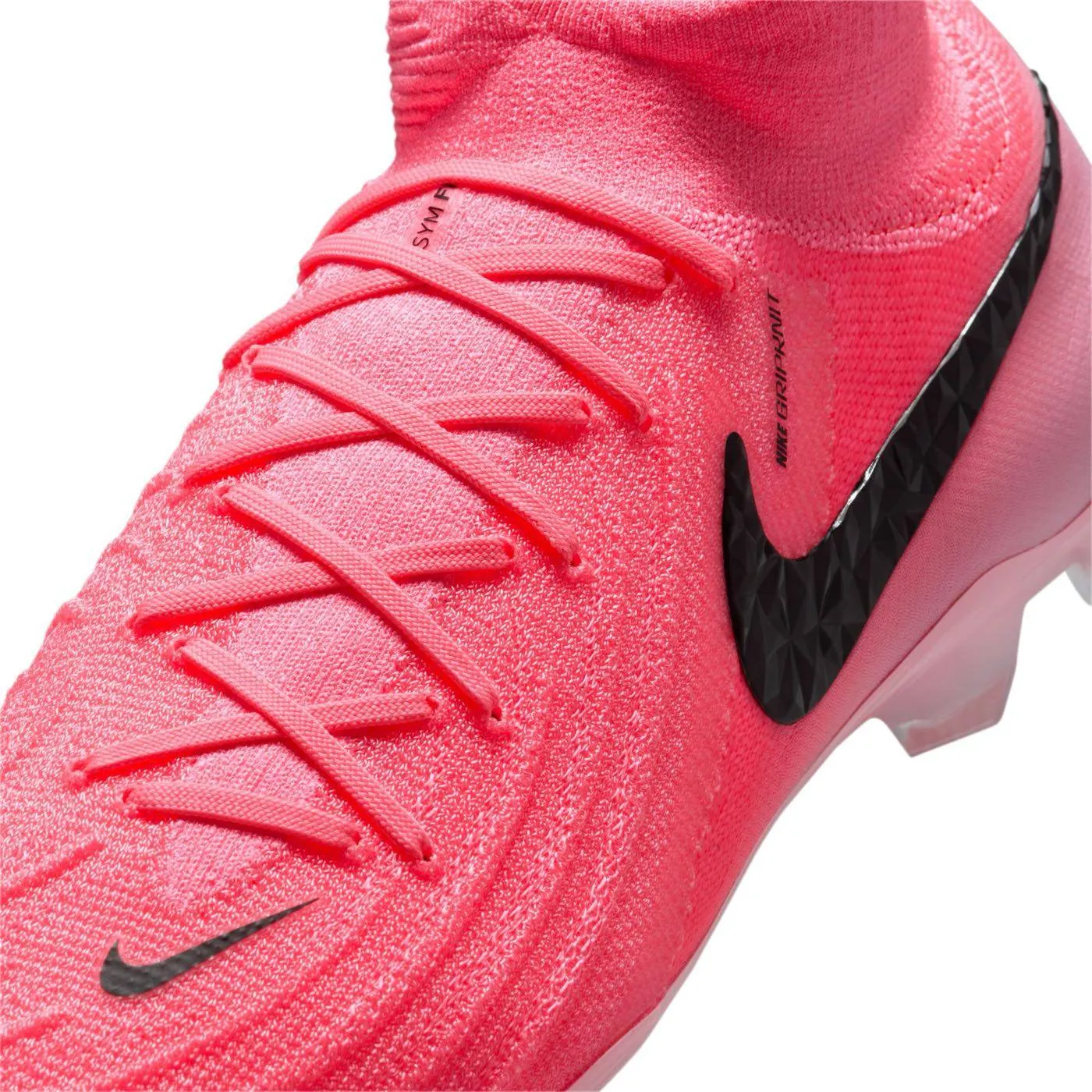 Nike Phantom Luna 2 Elite FG
