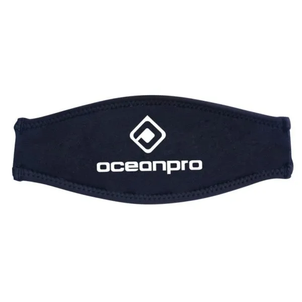 Ocean Pro Mask Tamer