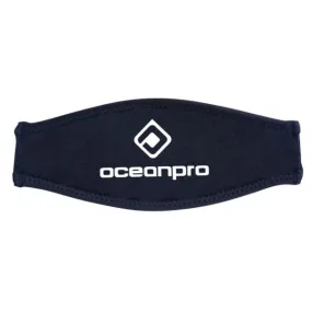 Ocean Pro Mask Tamer