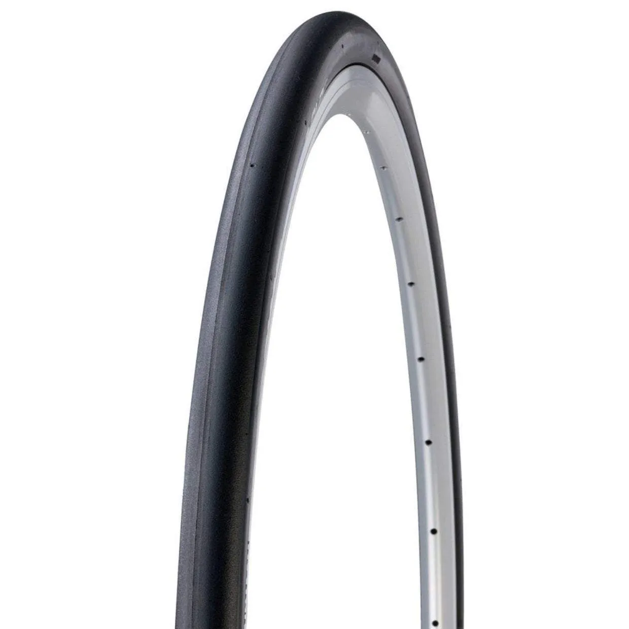P-SL2 700c Bike Tire