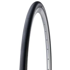 P-SL2 700c Bike Tire