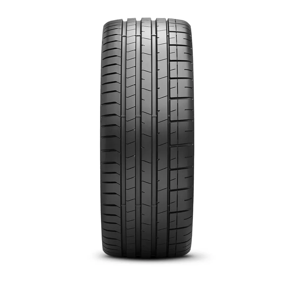 P-Zero (PZ4-Luxury) - 265/40R21 XL 105(Y)