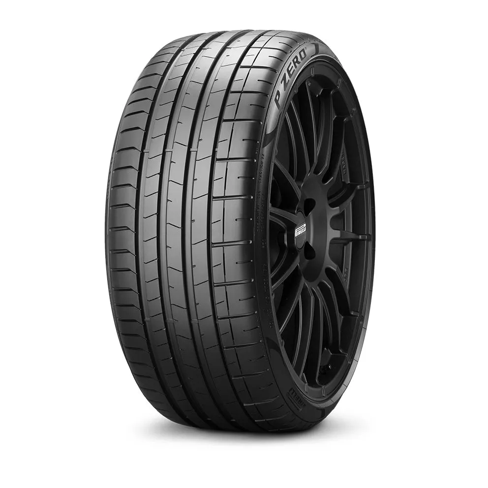 P-Zero (PZ4-Luxury) - 265/40R21 XL 105(Y)