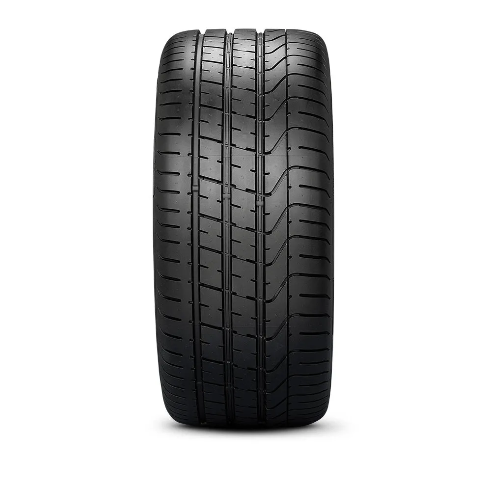 P-Zero (PZ4-Luxury) - 285/30ZR21 XL 100(Y)