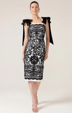 PICA PICA DRESS