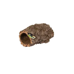Pro Rep Cork Bark Large Tube Short