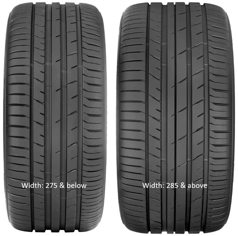 Proxes Sport - 225/45ZR19 XL 96(Y)